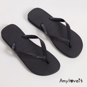 Havaianas Flip Flop Thong Sandals #88